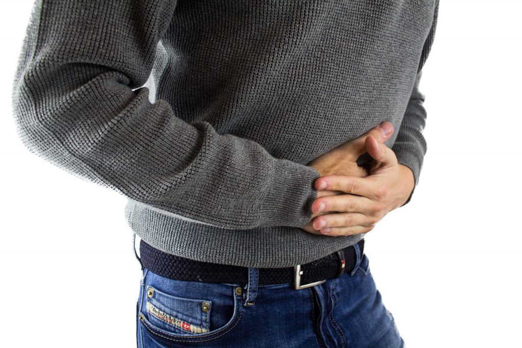 What Is Irritable Bowel Syndrome – And what it has to do with SIBO