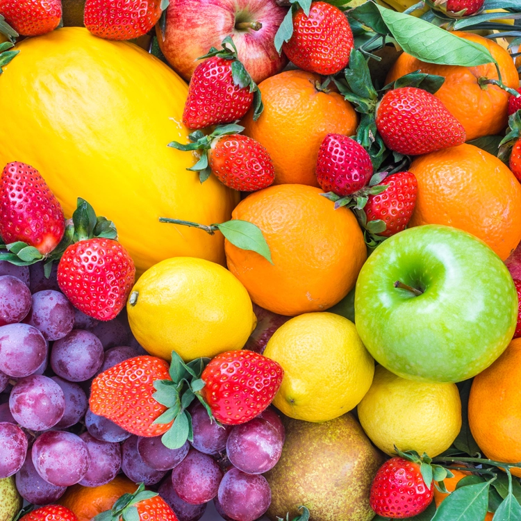 Food Intolerance and Food Allergies