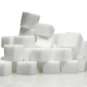 lump-sugar