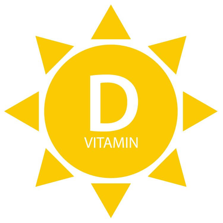 Vitamin D