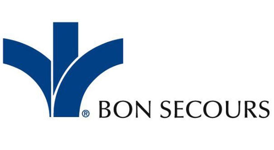 GastroLife – Bon Secours Galway