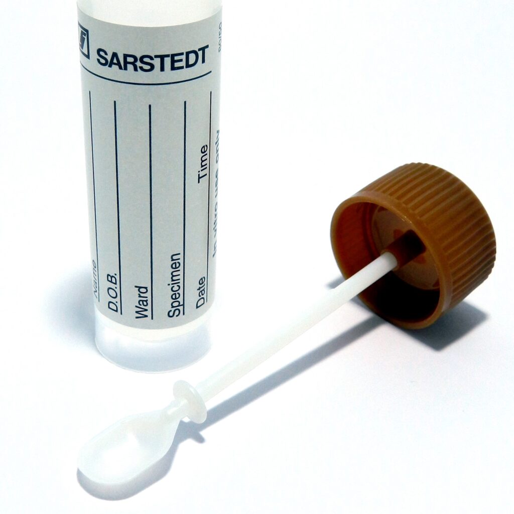 Lactoferrin