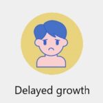delayed_growth