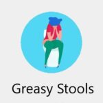 greasy_stools