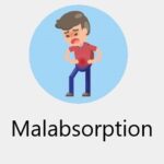 malabsorption