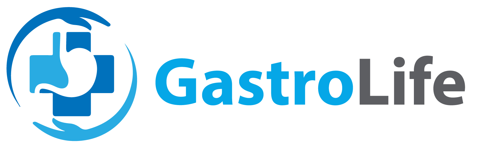 HealthFlex