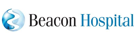 Beacon_Hospital_Logo_hp