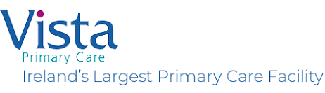 Vista_Logo_hp