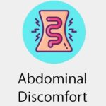 Abdominal_Discomfort