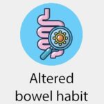 altered_bowel_habit