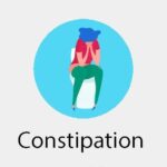constipation