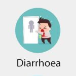 diarrhoea