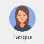 fatigue