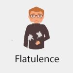 flatulence