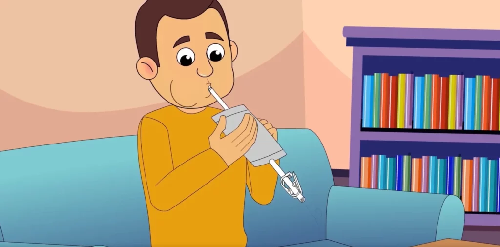 video_screenshot_webp