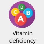 vitamin_deficiency