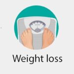 weight_loss