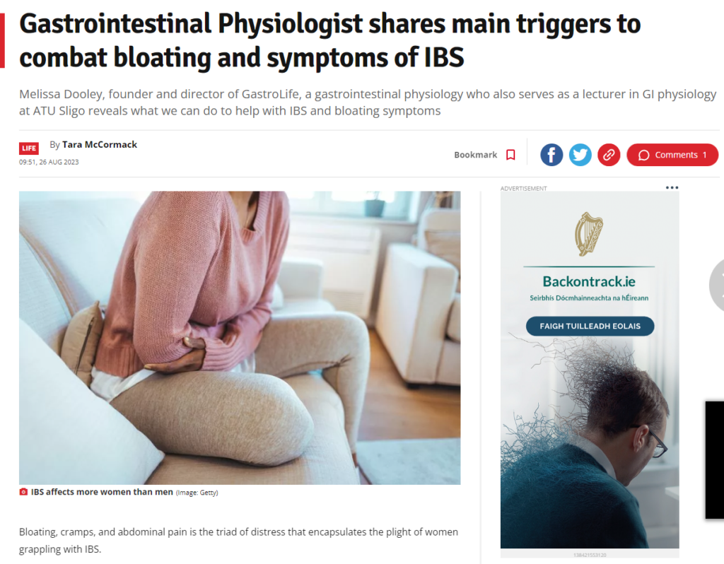 article_snippet