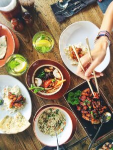 food-post-image