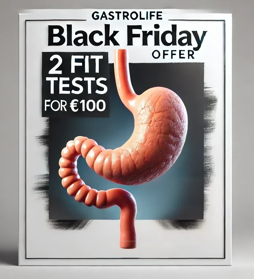 Black_Friday_FIT