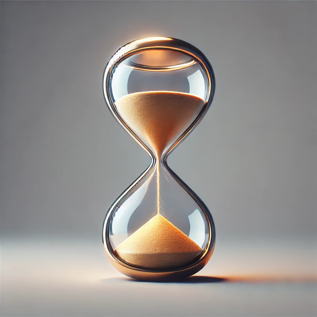 Hour_Glass