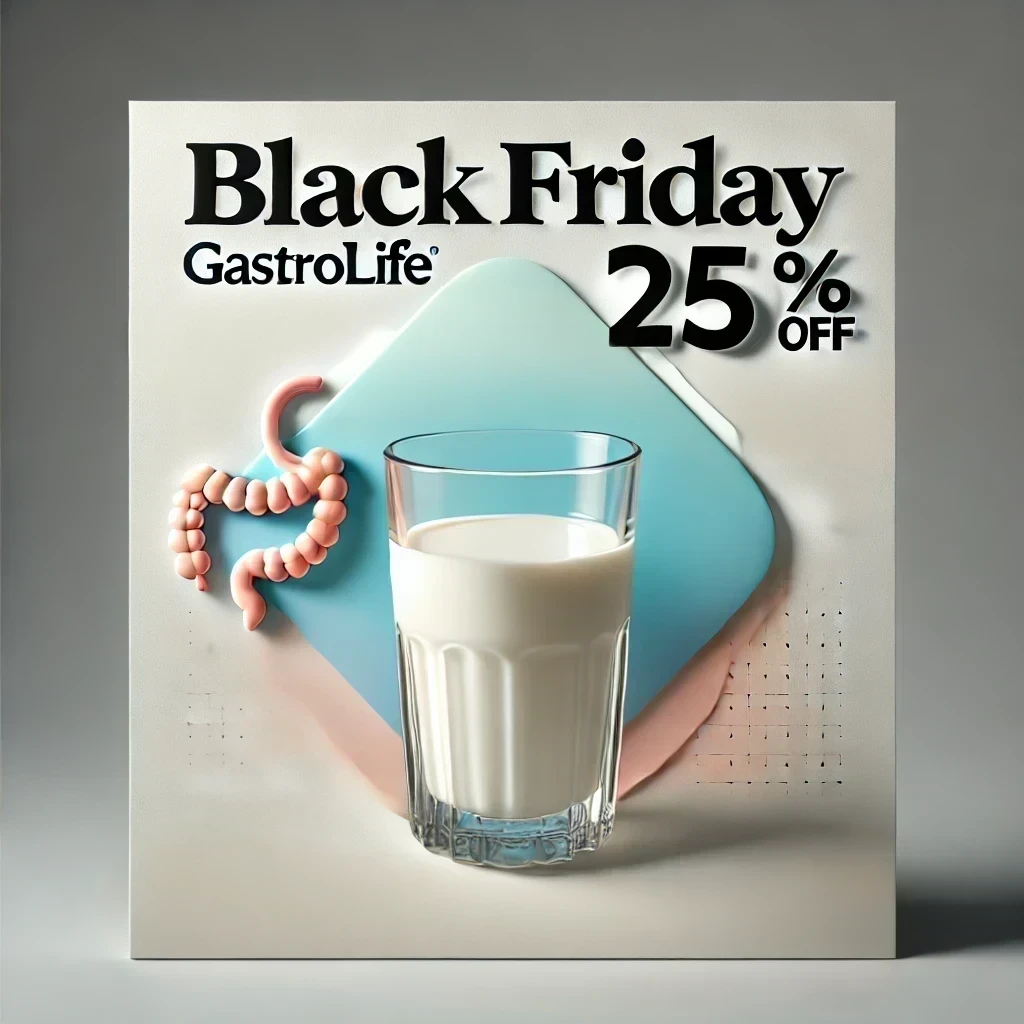 Lactose_Offer